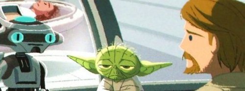 gffa:Star Wars Dictionary | Revenge of the Sith