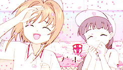 Photoset Lovers
