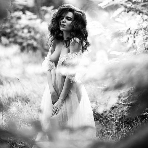 fitano: diana stolyar