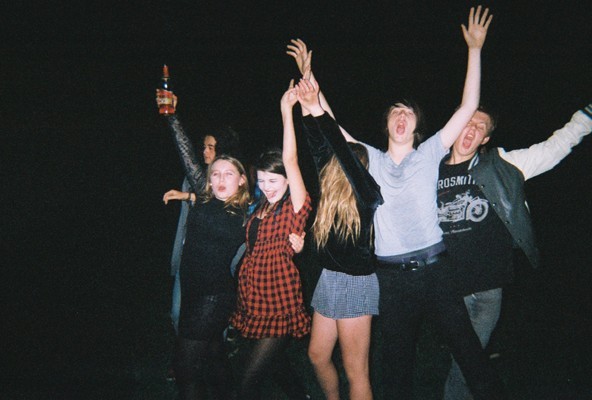 my-fuckedup-won-der-land:  ✥✝Grunge/Disp☹sable✝✥ 