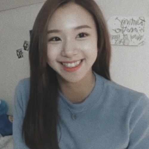 son chaeyoung ๑♡՞↳ like if saving