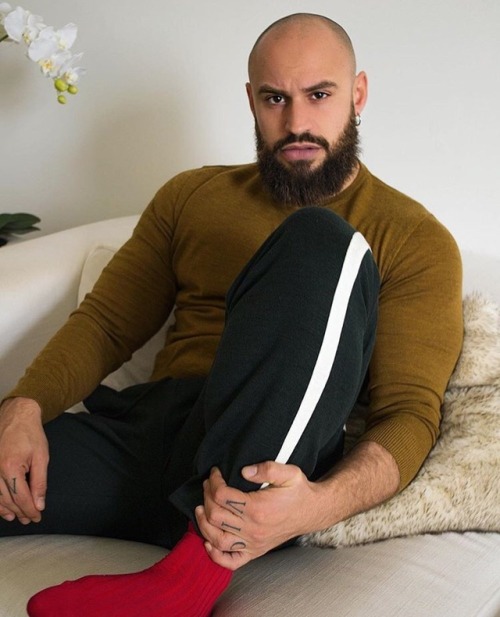 SEXNSOCKS