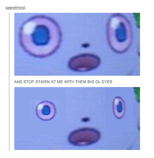 dizzykins7:  I kept seeing Espurr all over my dash so I went into the tag and this is what I found 