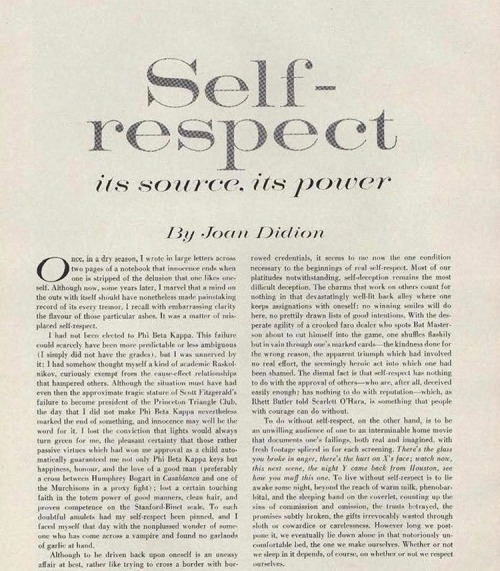 Henry Miller // "To Make Living Itself An Art, That Is The Goal."