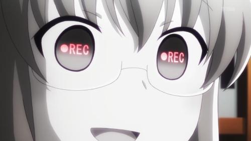 FLAT IS JUSTICE