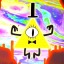 spiritz182