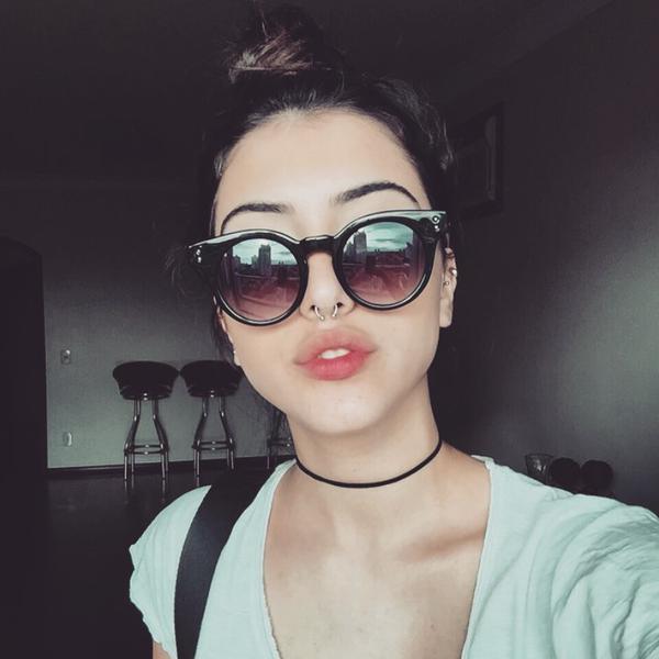 bitches broken hearts