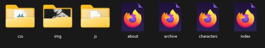 Tumblr media