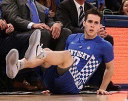 bromancebooty:Brad Calipari - cakes on deck