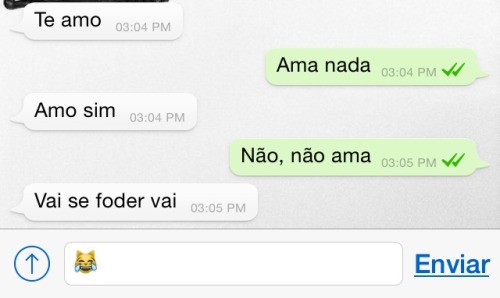 Acumulando acúmulos.