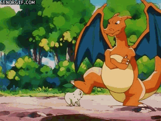 itsbethanyyy:  When you fight with younger siblings