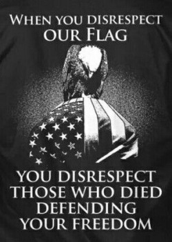 🌻➵🇺🇸