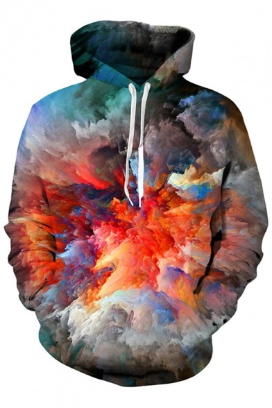 baby-youth: Dope Unisex Hoodies  Astronaut Print // Dropped Milk  Galaxy Pattern