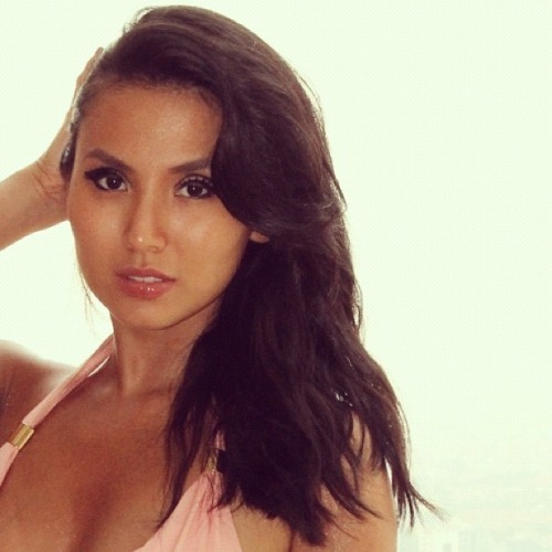 Fitria Yusuf