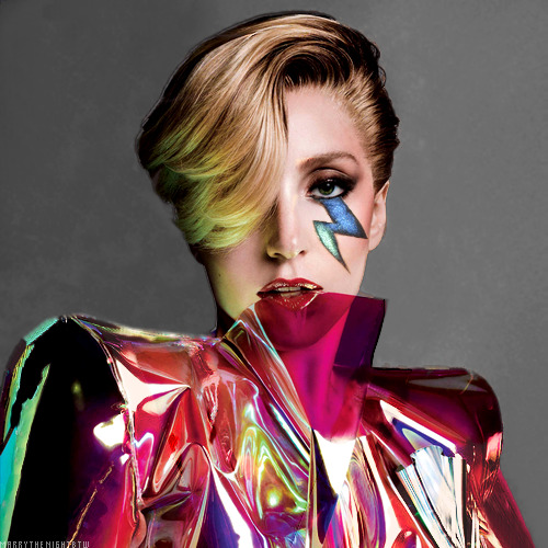 Little Mons†er