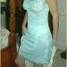 sexynylonslips2: