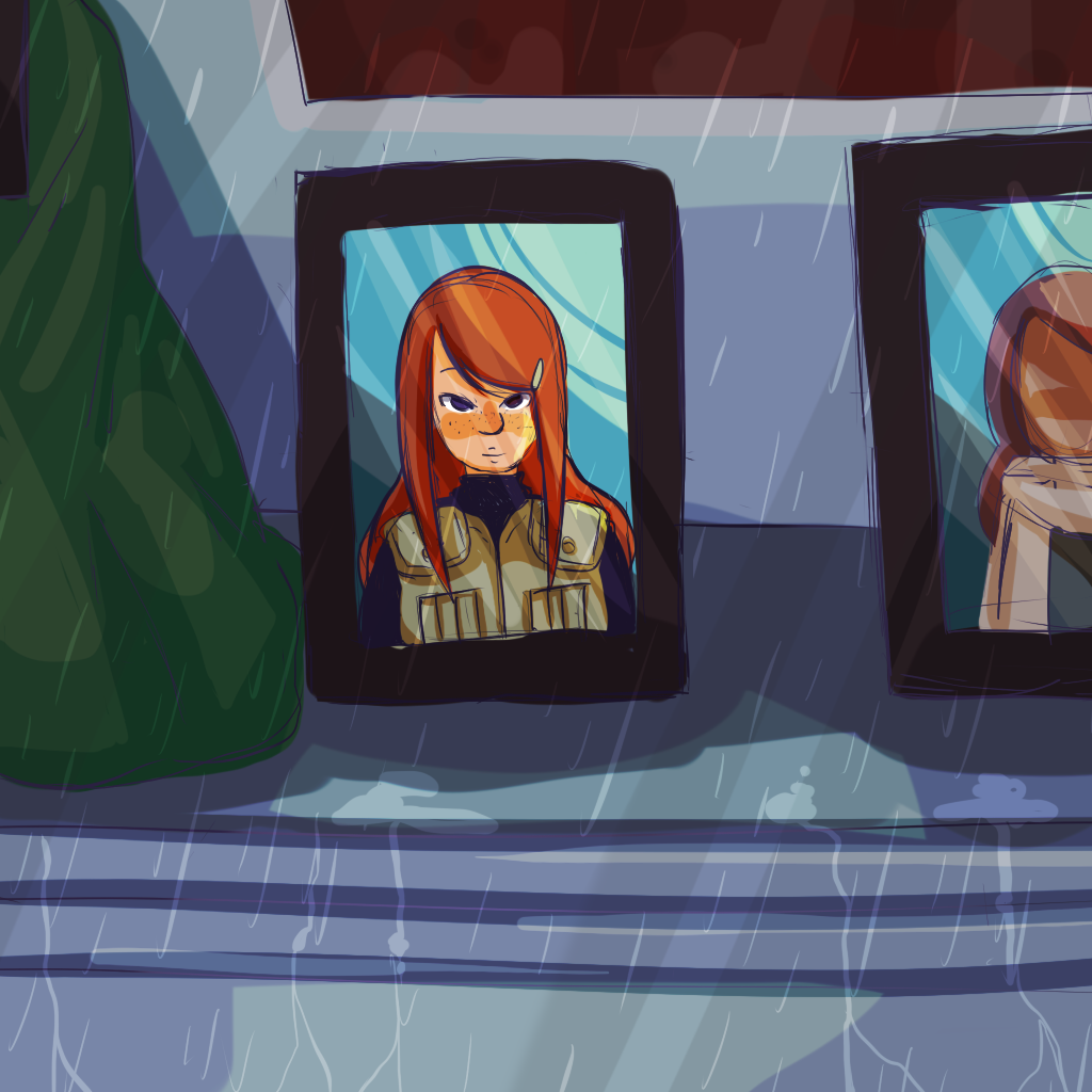 brookedaninja:  wow i cant believe mikoto was the one to organize and lead the planned