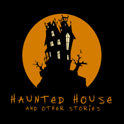 aviatorsmusic:  Halloween music! This is what Tumblr was built for. I’ve released a surprise album for the upcoming spoopy holiday, and here it is for you all to enjoy! Haunted House - And Other Stories And if you don’t feel like paying anything today,