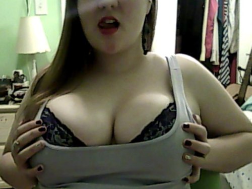 Cum for Daddy