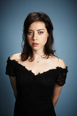 saltyseahags:  Aubrey Plaza’s photo shoot outtakes from a magazine that I honestly can’t remember the name of right now, but you’re welcome. 