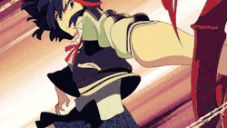 Dotbawah