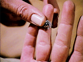 mystupidumbflyboy:mack + hands 