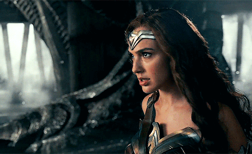 sameenshahis:gif request meme ⟶ @aquasmans asked: dceu + favorite hero