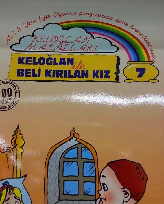 annesininasosyalprensesi:  Façan yansin kaarşiim djdkjfjcnd 