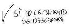 +Oye me gustas mucho♡ -Visto✅✅ mirado✅✅  cachado✅✅  observado✅✅ ignorado✅✅  leído✅✅ verificado✅✅  comprobado✅✅ contemplado✅✅  avistado✅✅ ojeado✅✅  revisado✅✅ en la mira✅✅  tazao'✅✅ divisado✅✅