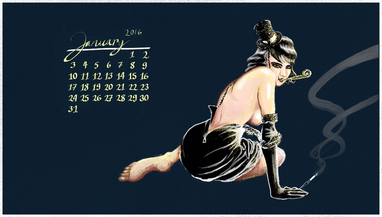 scrapcomics:  Happy New Year everyone!!  brbrrpbrppprprrbbrrrrewppp This one’s