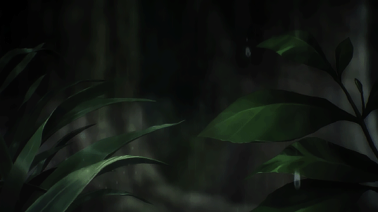 Mr. CreepyPasta's Story Tumblr