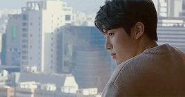 gyuzizis:  amanti hotel making film ☆ 