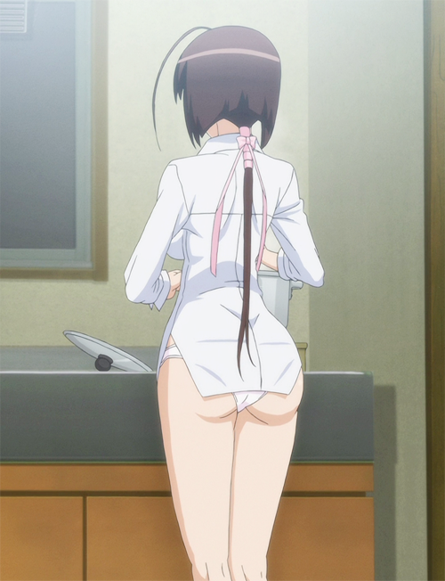 おいしい乳牛