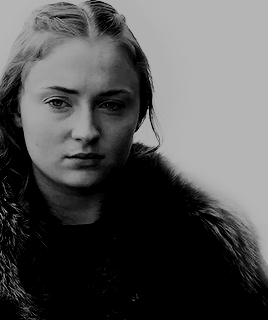 wintrystark: 1.02 | 6.09