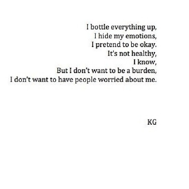 iglovequotes:  Daily dose of love quotes here 