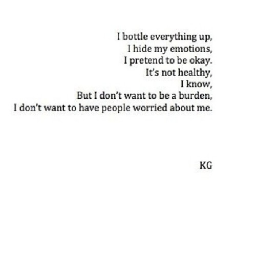 iglovequotes:  Daily dose of love quotes here 