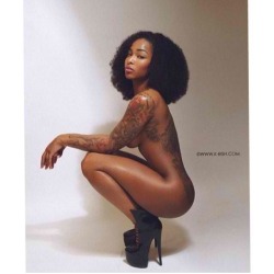 kay-la-sole:  - lawd 