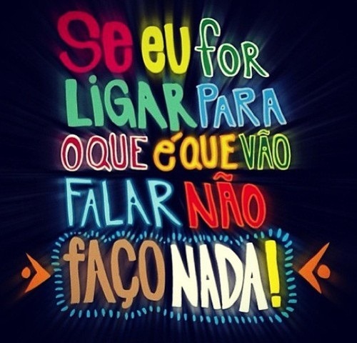 opinioesproprias - Opiniões Próprias