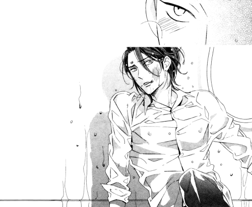 coolloveyaoistuff.tumblr.com/post/115804554105/