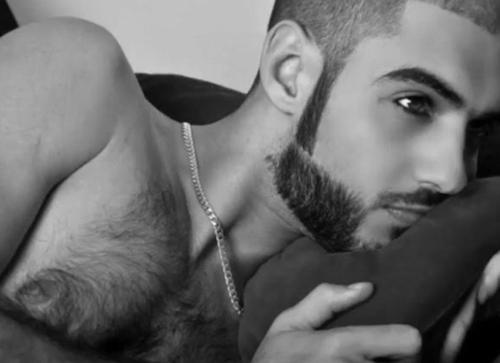 اجمد زبر
