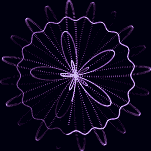 motionaddicts:  Algebraic 