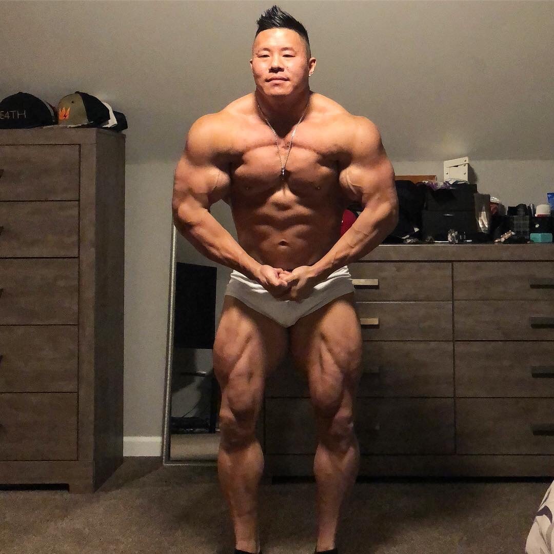 Justin Yurko