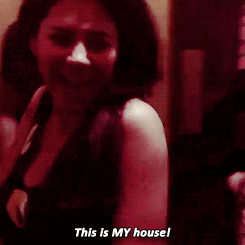  marina + instagram videos 