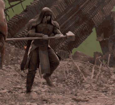buzzfeed:  Never gonna be over this. 