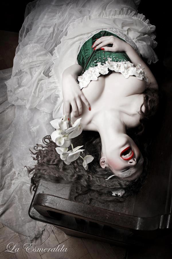 Goth_interupted