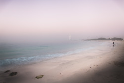 freddie-photography:  The Peace of the Sun and the Sea, Dubai UAE  Freddie Ardley PhotographyWebsite | Facebook | Instagram | Twitter 