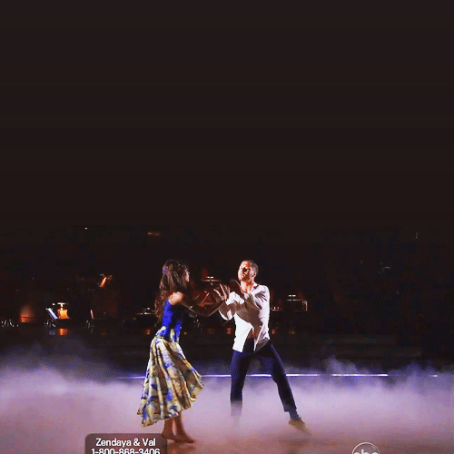 But with you, I feel again.