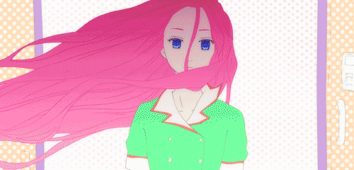 逢魔時