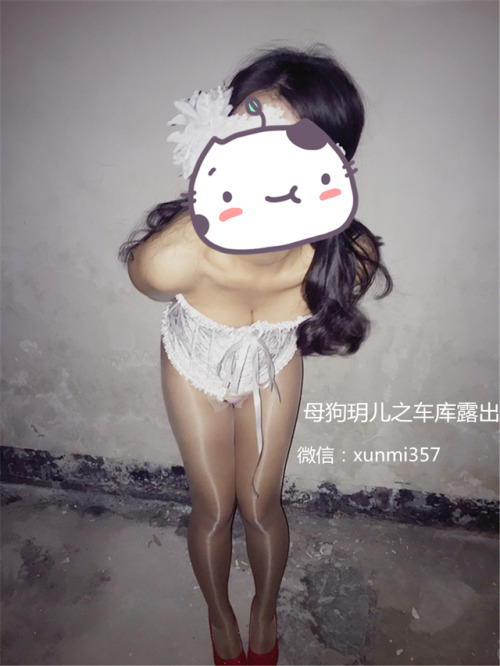 saoyue520:  微信：xunmi357，想认识我的可以微信联系我。要发30红包给我哦。不主动发红包的，就不要加啦。我会秒删的。所以要乖哦。加好友要备注：发红包。 （否则一律不加哦） 前几天月经