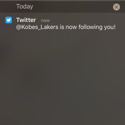 #kobebryant #twitter